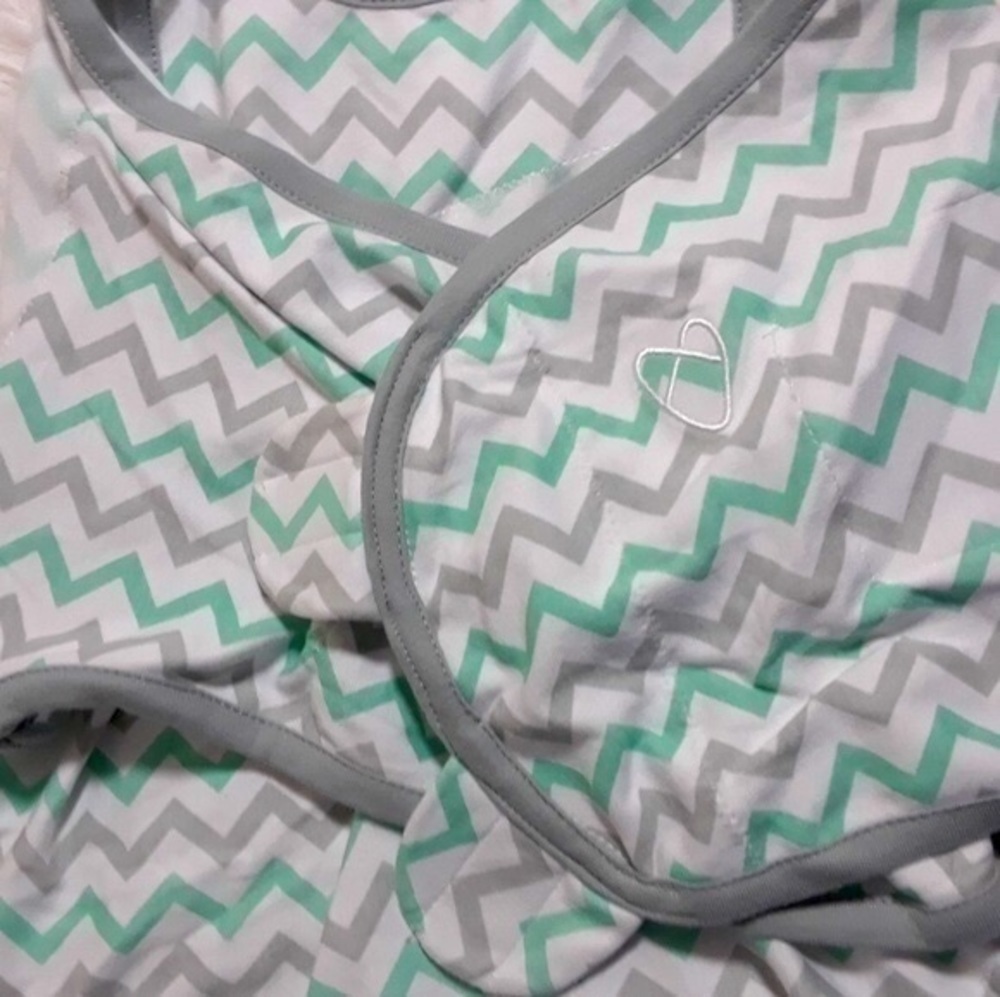 Swaddleme Baby Swaddle - Picture 4 of 7